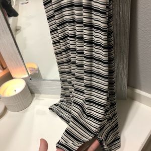 American eagle T shirt dress